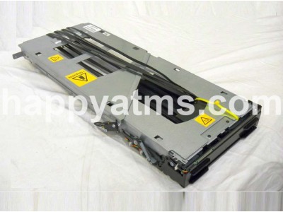 Diebold TRANSPORT,625MM LENGTH,SFL PN: 49-250166-000A, 49250166000A Dispensers image