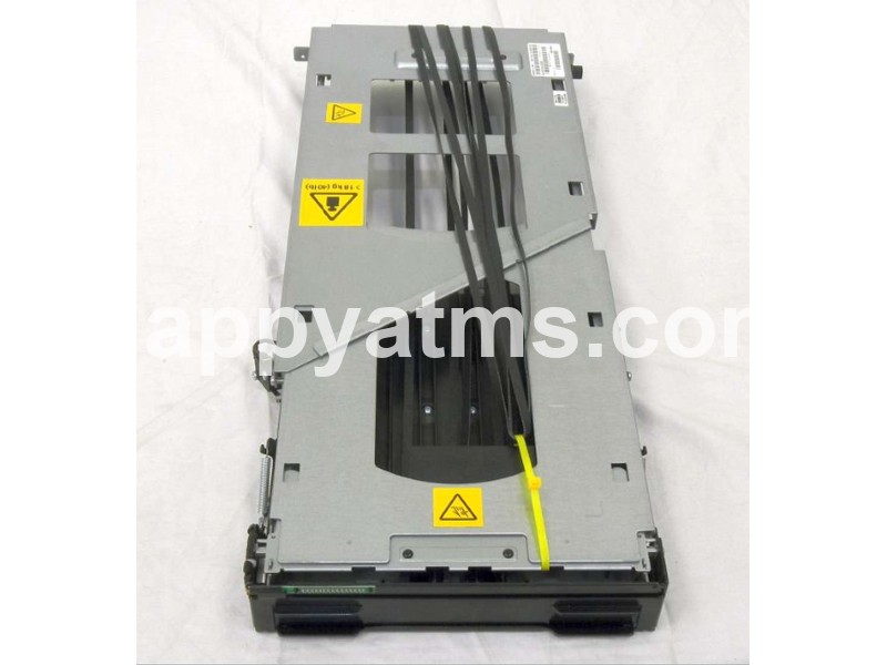 Diebold TRANSPORT,625MM LENGTH,SFL PN: 49-250166-000A, 49250166000A Dispensers image