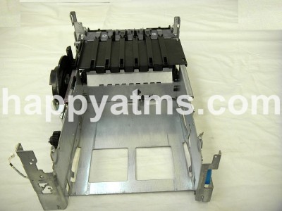 Diebold STKR,FL,ACTIVDISPENSE PN: 49-242427-000A, 49242427000A Dispensers image