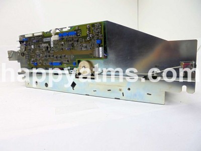 Deposit Printer II PN: 1750023134