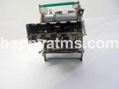 Deposit Printer II PN: 1750023134