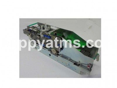Deposit Printer II PN: 1750023134