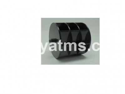 Distributor Module Transport 3CRS 4+4 PN: 1750223748, 01750223748