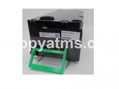 SDM2 CASH BIN PN: 4840106343