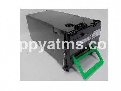 SDM2 CASH BIN PN: 4840106343