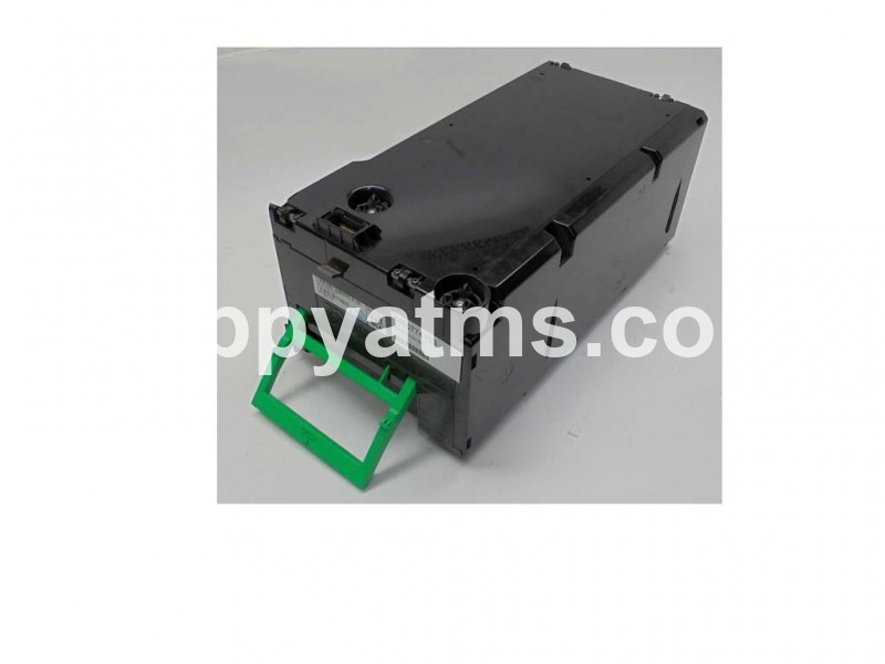 SDM2 CASH BIN PN: 4840106343