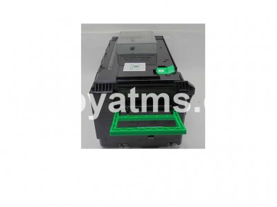 SDM2 CASH BIN PN: 4450774153