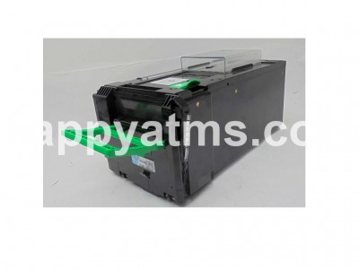 SDM2 CASH BIN PN: 4450774153