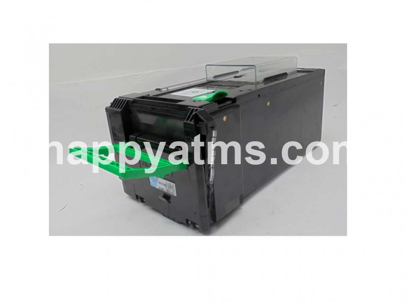 SDM2 CASH BIN PN: 4450774153