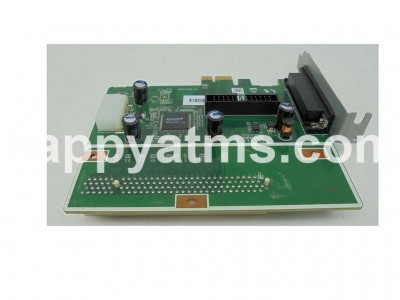 One-PC PCI-Riser-Card v1 MB PN: 1750254343
