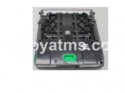 CARRIAGE FA PN: 4450767189