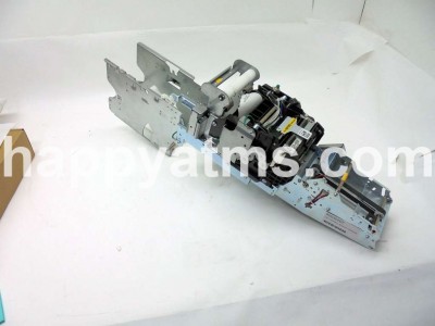 NCR Receipt Thermal Printer PN: 90030207 PN: 009-0030207, 90030207, 0090030207