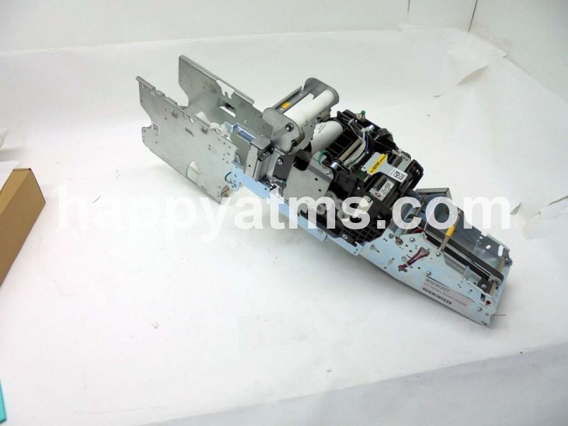 NCR Receipt Thermal Printer PN: 90030207 PN: 009-0030207, 90030207, 0090030207