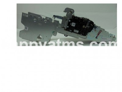 NCR Receipt Thermal Printer PN: 90030205, 0090030205, 009-0030205 PN: 009-0030205, 90030205, 0090030205