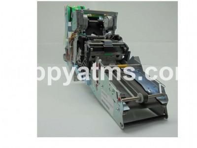 Receipt Thermal Printer PN: 90028791