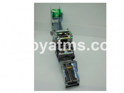 Receipt Thermal Printer PN: 90028791