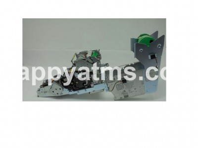 Receipt Thermal Printer PN: 90028791