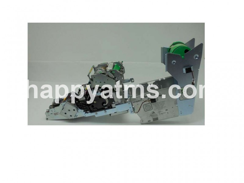 Receipt Thermal Printer PN: 90028791