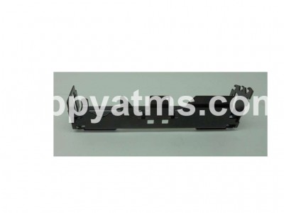 FASCIA, GATE PN: 49242463000J, 49-242463000J