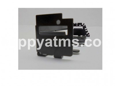 FASCIA, GATE PN: 49242463000J, 49-242463000J