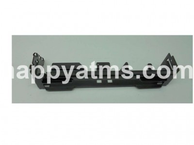 FASCIA, GATE PN: 49242463000J, 49-242463000J