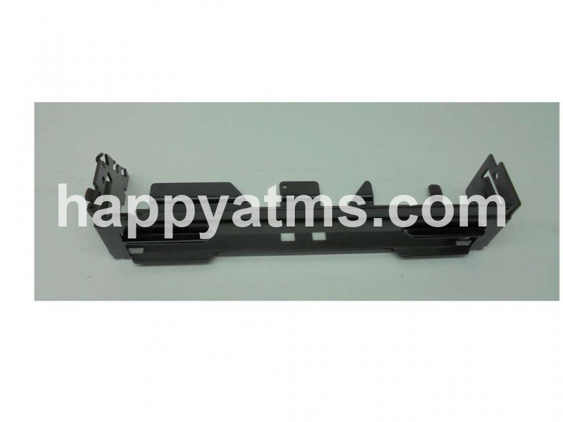 FASCIA, GATE PN: 49242463000J, 49-242463000J