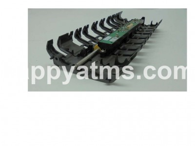 Cineo C4060 CRS UV Sensor PN: 1750138558, 01750138558