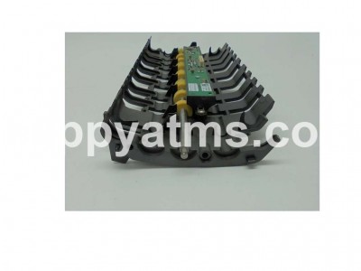 Cineo C4060 CRS UV Sensor PN: 1750138558, 01750138558