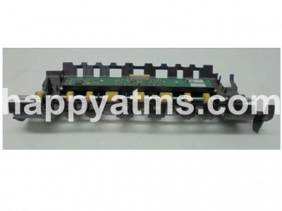 Cineo C4060 CRS UV Sensor PN: 1750138558, 01750138558