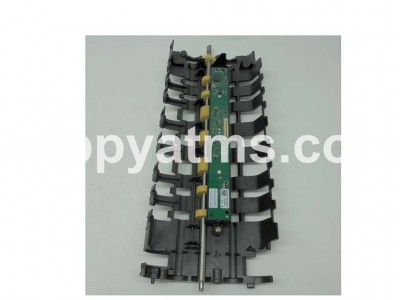 Cineo C4060 CRS UV Sensor PN: 1750138558, 01750138558