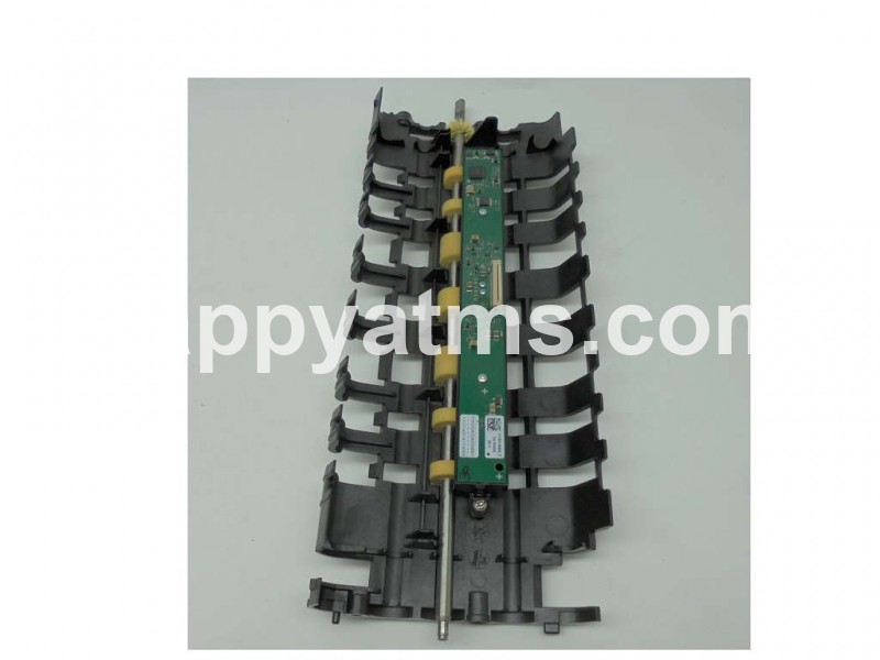 Cineo C4060 CRS UV Sensor PN: 1750138558, 01750138558