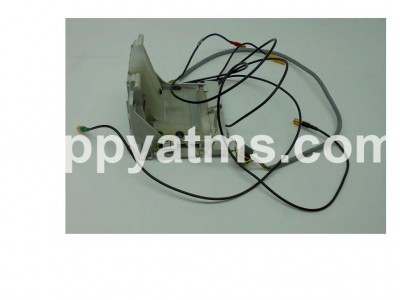 sensor askim 2 500mm PN: 1750175035, 01750175035