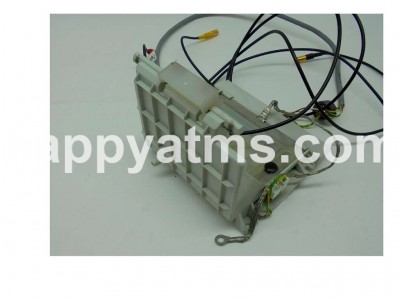 sensor askim 2 500mm PN: 1750175035, 01750175035