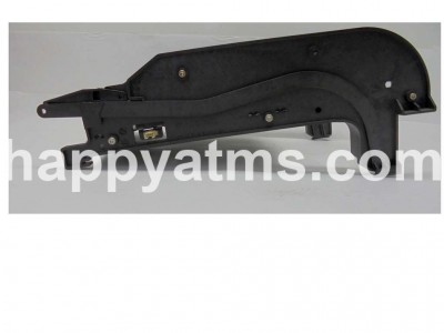 output transport 8x CMD-V4 vertical FL PN: 1750164758, 01750164758