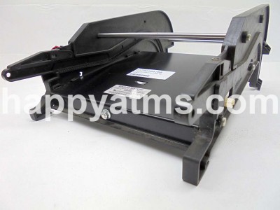 output transport 8x CMD-V4 vertical FL PN: 1750164758, 01750164758