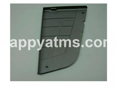 FASCIA Side Right PN: 1750253445
