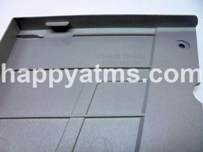 FASCIA Side Right PN: 1750253445