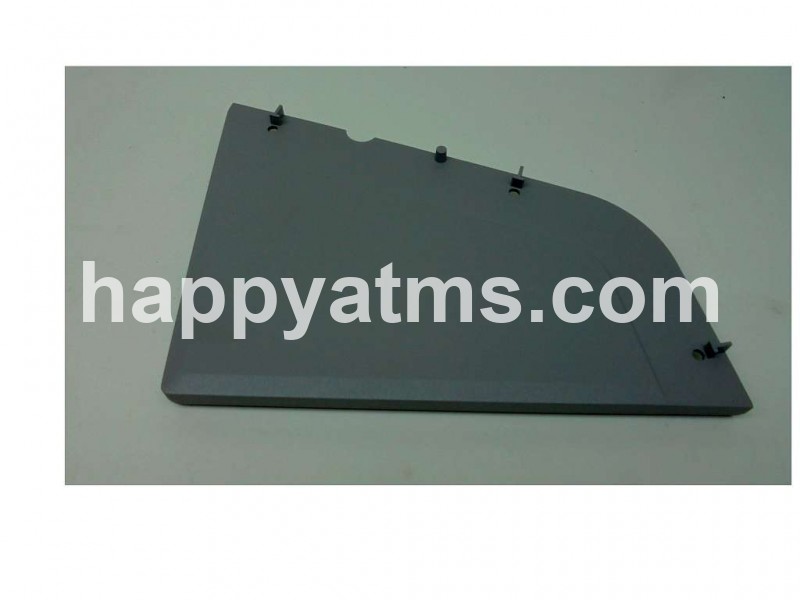 FASCIA Side Left PN: 1750253443