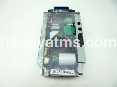 Wincor Nixdorf CHD-mot ICT3H5-3A7790 Standard PN: 1750304620, 01750304620 PN: 01750304620, 1750304620