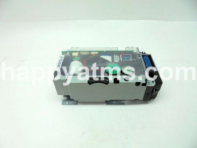 Wincor Nixdorf CHD-mot ICT3H5-3A7790 Standard PN: 1750304620, 01750304620 PN: 01750304620, 1750304620