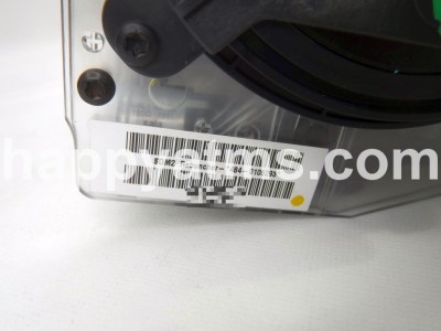 NCR SDM2 REBUNCHER PN: 484-0106293, 4840106293 Dispensers image