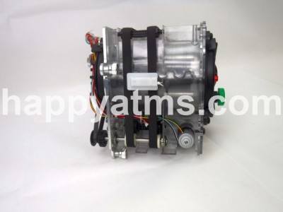 NCR SDM2 REBUNCHER PN: 484-0106293, 4840106293 Dispensers image