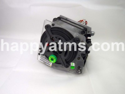 NCR SDM2 REBUNCHER PN: 484-0106293, 4840106293 Dispensers image