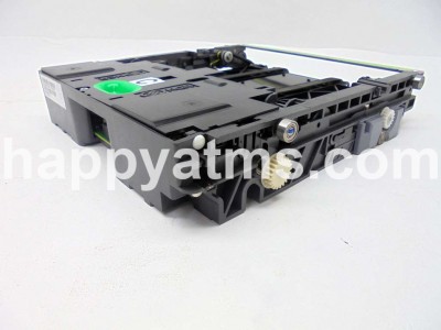 Carriage RA PN: 4450761204