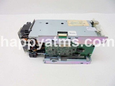 Diebold Motorized Card Reader PN: 49209537000C