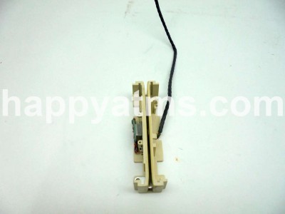 Diebold MSR Reader PN: 4970419110
