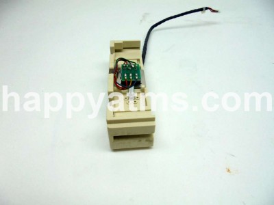 Diebold MSR Reader PN: 4970419110