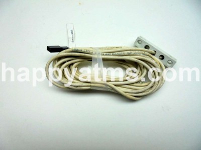 Wincor Door Sensor PN: 5467619217