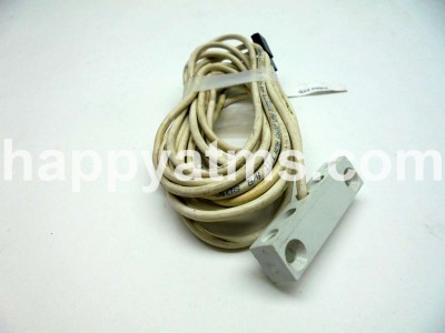 Wincor Door Sensor PN: 5467619217
