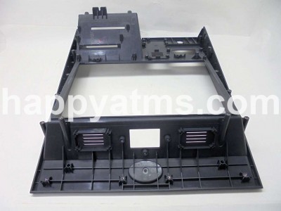 Wincor Fascia Procash 280N PN: 1750255624